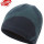 В'язана шапка Montane Logo Beanie (Eclipse Blue), One Size (HLOGBECLO16) + 2