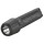 Ліхтар Streamlight 4AA ProPolymax Black (920902) + 2