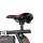 Електровелосипед InMotion E-Bike P1 Black/Gold Standart Version  (IM-EBP1-SVBO) + 1