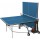 Тенісний стіл Donic Outdoor Roller 800-5 (230296) + 2