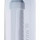 Пляшка для води з фільтром LifeStraw Go Filter Bottle (Icelandic Blue), 650 мл (LSW LGV422BLWW) + 4