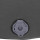 Подушка надувна Sea To Summit Aeros Premium Deluxe, Grey (STS APILPREMDLXGY) + 6
