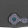 Подушка надувна Sea To Summit Aeros Premium Deluxe, Grey (STS APILPREMDLXGY) + 1