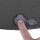 Подушка надувна Sea To Summit Aeros Premium Deluxe, Grey (STS APILPREMDLXGY) + 5