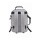 Сумка-рюкзак CabinZero Classic 28L Ice Grey (924450) + 9