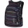 Рюкзак Dakine FRANKIE 26L taos (DK 8210-006) + 1