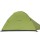 Намет Vaude Campo Compact 2P chute green (11491-4590) + 5