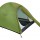 Намет Vaude Campo Compact 2P chute green (11491-4590) + 1