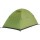 Намет Vaude Campo Compact 2P chute green (11491-4590) + 4