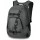 Рюкзак Dakine EXPLORER 26L carbon (DK 8130-050) + 1