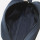 Дорожня косметичка Fjallraven Gear Bag Medium (Navy), 2 л (24213.560) + 2