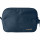 Дорожня косметичка Fjallraven Gear Bag Medium (Navy), 2 л (24213.560) + 1