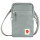 Сумка для документів Fjallraven High Coast Pocket (Shark Grey), 0.8 л (23226.016) + 2