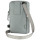 Сумка для документів Fjallraven High Coast Pocket (Shark Grey), 0.8 л (23226.016) + 1