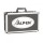 Підзорна труба Alpen 20-60x60/45 N KIT Waterproof (923610) + 1