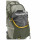 Туристичний рюкзак Lowe Alpine Yacuri 48 (Army/Stone), M/L (LA FMQ-56-ARS-MLG) + 7