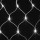 Гірлянда-мережа світлодіодна біла Welfull 2х3 м (006-R-PVC-сеть 2*3-W) + 3