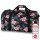 Сумка Dakine WOMENS EQ BAG 31L alana (DK 8350-483) + 1