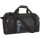 Сумка Dakine WOMENS EQ BAG 31L alana (DK 8350-483) + 3