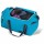 Сумка Dakine WOMENS EQ BAG 31L alana (DK 8350-483) + 6