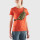 Сумка на пояс Fjallraven High Coast Hip Pack (Green), 1.5 л (23223.620) + 2