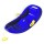 Санки (корито) KHW Kunststoff Snow Flipper de luxe (синій) (26002) + 1