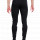Чоловічі термоштани Sensor Merino DF (Black), M (SM23M-black-M) + 4