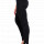 Чоловічі термоштани Sensor Merino DF (Black), M (SM23M-black-M) + 3