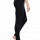Чоловічі термоштани Sensor Merino DF (Black), M (SM23M-black-M) + 5