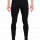 Чоловічі термоштани Sensor Merino DF (Black), M (SM23M-black-M) + 6