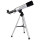 Мікроскоп Optima Universer 300x-1200x + Телескоп 50/360 AZ у кейсі MBTR-Uni-01-103 (928587) + 7