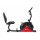 Велотренажер Hop-Sport HS-030L Rapid Black/Red (5902308212787) + 1