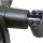 Котушка Salmo Sniper Baitfeeder 4 5000BR (3050BR) + 8