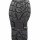 Зимові чоботи Norfin Step Light EVA, 43 (14868-43) + 6