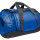 Сумка-рюкзак Tatonka Barrel M (Blue), 65 л (TAT 1952.010) + 3