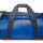 Сумка-рюкзак Tatonka Barrel M (Blue), 65 л (TAT 1952.010) + 1