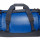 Сумка-рюкзак Tatonka Barrel M (Blue), 65 л (TAT 1952.010) + 2