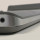 Бігова доріжка Toorx Treadmill WalkingPad Mineral Grey (929879) + 5