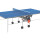 Тенісний стіл Garlando Training Indoor 16 mm Blue (C-113I) (929513) + 5