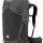 Жіночий туристичний рюкзак Rab Women's Protium 33 ND (Anthracite), SMD (QAP-65-ANT-SMD) + 1