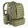 Рюкзак Defcon 5 Full Modular Molle Pockets 60 (OD Green) (922265) + 2