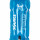Питна система Source Widepac Premium (Alpine Blue), 3 л (2061889303) + 2