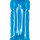 Питна система Source Widepac Premium (Alpine Blue), 3 л (2061889303) + 3