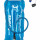 Питна система Source Widepac Premium (Alpine Blue), 3 л (2061889303) + 1