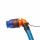 Питна система Source Widepac Premium (Alpine Blue), 3 л (2061889303) + 5