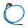 Питна система Source Widepac Premium (Alpine Blue), 3 л (2061889303) + 4