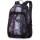 Рюкзак Dakine WONDER 15L smolder (DK 8130-060) + 1