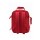 Сумка-рюкзак CabinZero Classic 28L Naga Red (924449) + 1