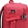 Сумка-рюкзак CabinZero Classic 28L Naga Red (924449) + 4