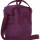 Наплічна сумка Fjallraven Kanken Sling (Royal Purple), 2.5 л (23797.421) + 2